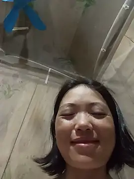 kotaka-shoow's Live XXX Chat