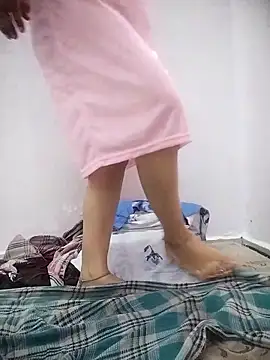 nikkyguddi live XXX chat