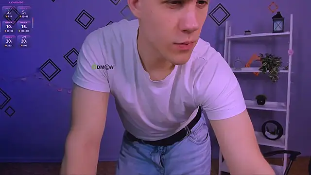 neo_raze Live XXX-Chat