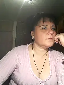 Apelsinkaa live XXX chat