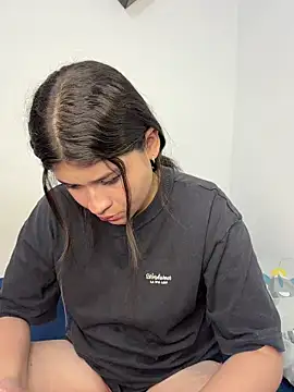 Haru_Ozk – Live XXX-chat