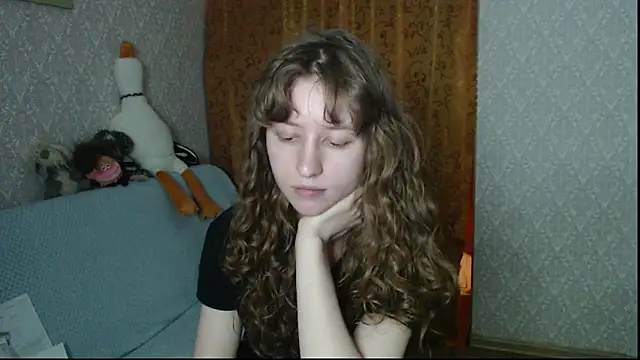 helicobacter_pylori Live XXX-Chat
