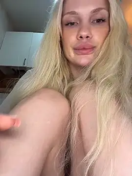 _Miray___ Adlı Modelin Canlı XXX Sohbeti
