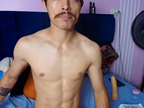taylor_Stele – Naživo XXX chat