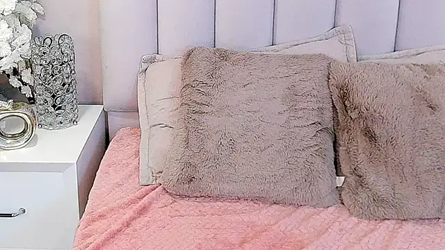 mia__evans_ Live XXX-Chat