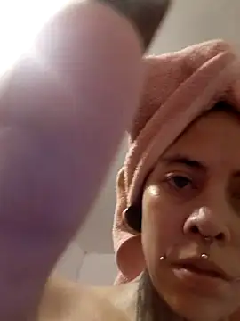 sofigirlgold Chat XXX live