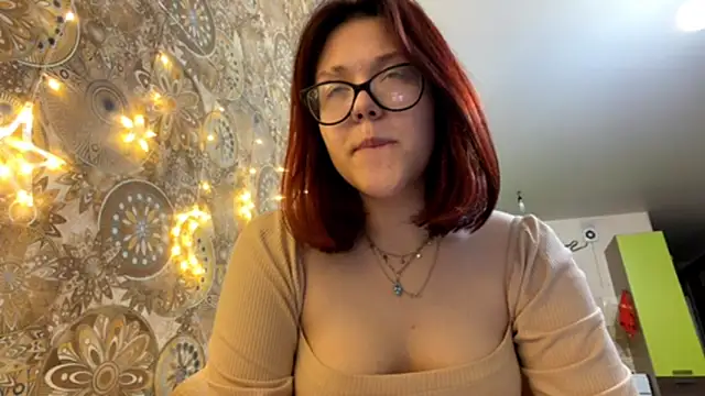 SigningOculus' Live XXX Chat