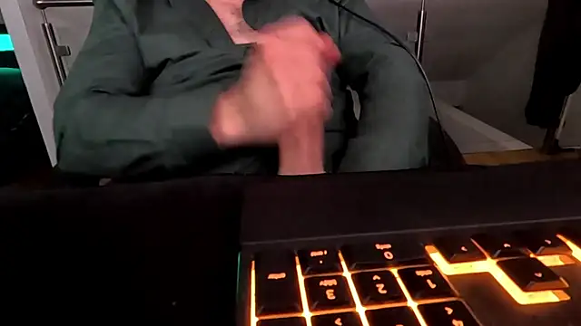 عرض كام auilein