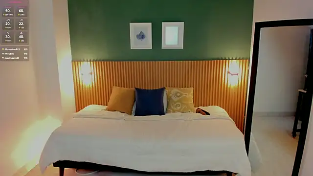 kristen_kassi 现场XXX聊天