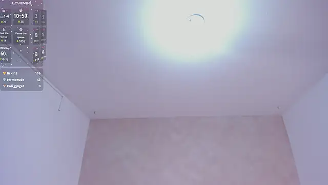 _hanna_sky Chat XXX in diretta