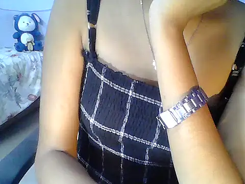 Bold_girl23's Live XXX Chat