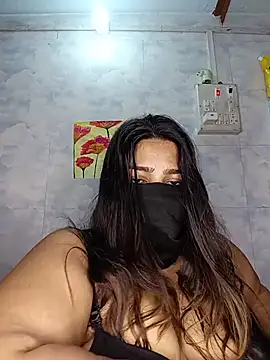 Cute_Gn Live XXX chat
