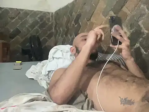 iosephesss' Live XXX Chat