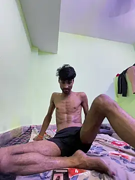 Chatroom XXX en direct de sexy_jerry