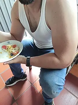Blanco2023 Chat XXX in diretta