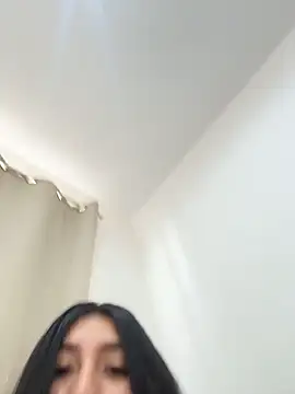 دردشة Sexyedith09 الجنسية المباشرة