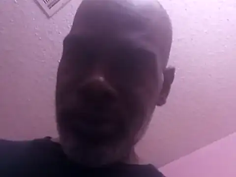 Blkstylion: διαδικτυακό σόου στην κάμερα