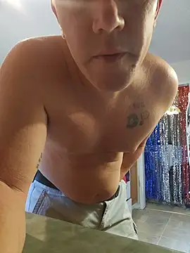 Show webcam de Bigtater1999