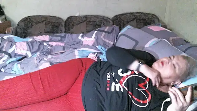 Lana555 Live XXX-Chat