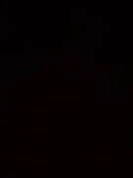Jaropol 网络视讯表演