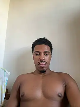 Show de LorenzoBlack27 na webcam