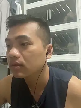 Gockhuatsg webcam show