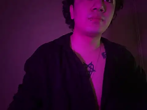_ELIGOS_n Webbikameraesitys
