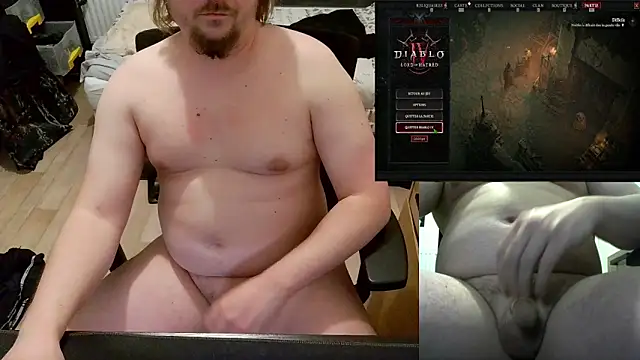 ashexhib 网络视讯表演