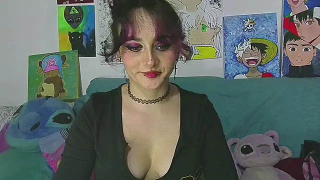 kitty22_ live XXX chat