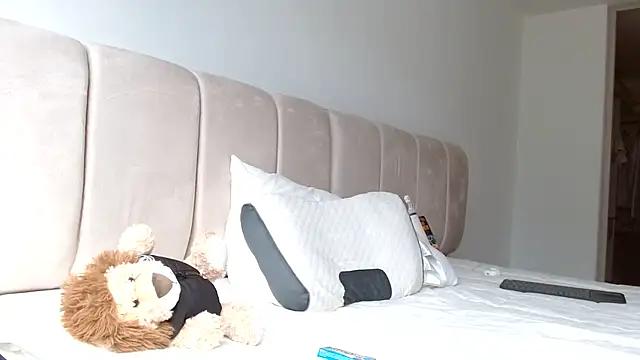 Show Webcam de frank_myles