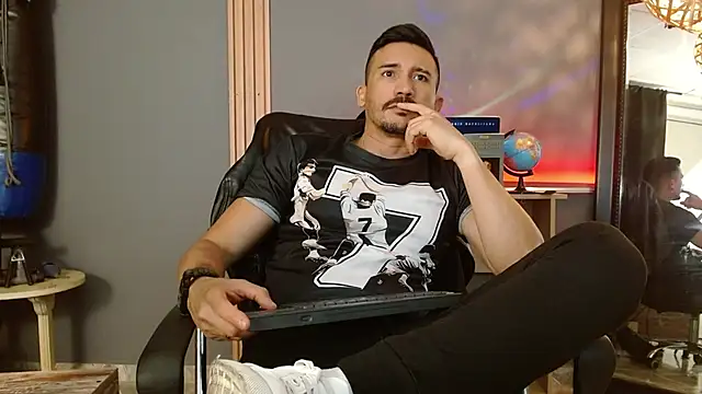 Živý XXX chat Reiko_85_