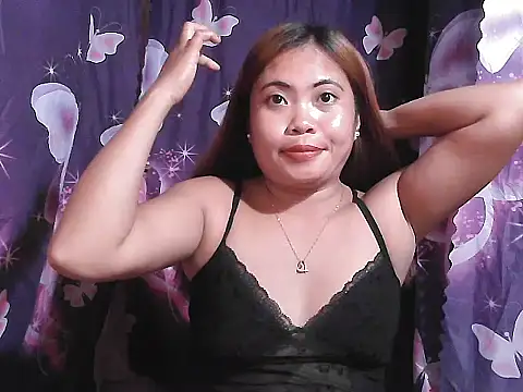 Hot_Samantha4u 라이브 XXX 채팅