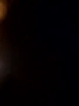 amate1334 Webcam-Show