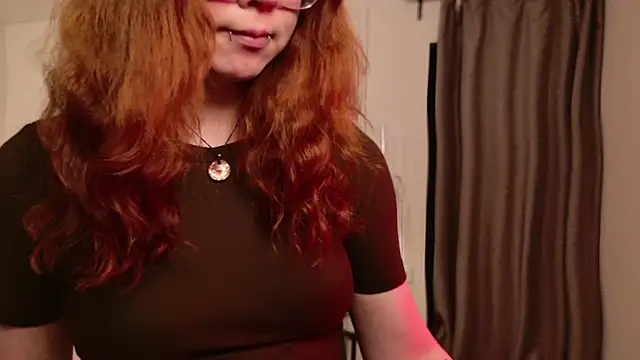 Czat XXX na żywo – A_Lot_of_Bunny