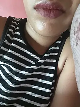 komalsharma99 Obrolan Langsung XXX