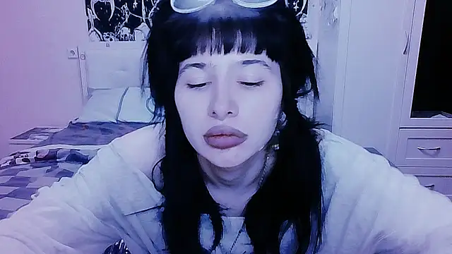AllisonDeetz Live XXX-Chat