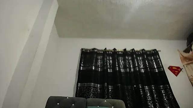 KaiserOnyx – webcam-show