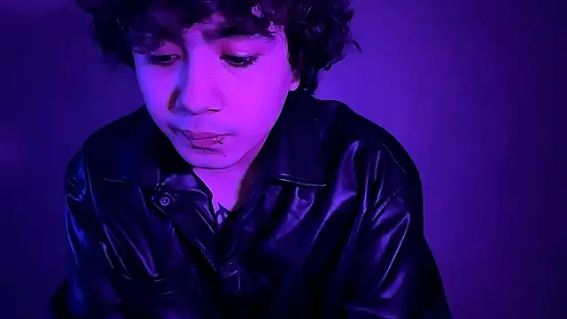 _ELIGOS_ Show Webcam