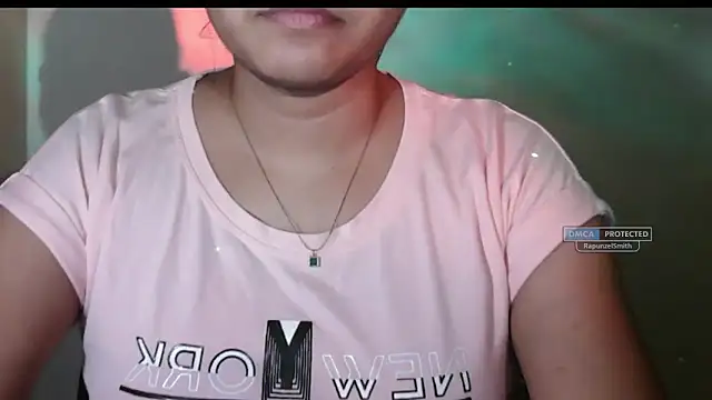 RapunzelSmith live XXX chat