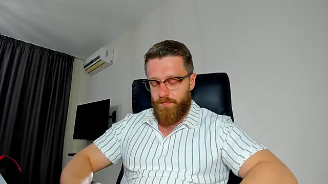 Findom_guy – Naživo XXX chat