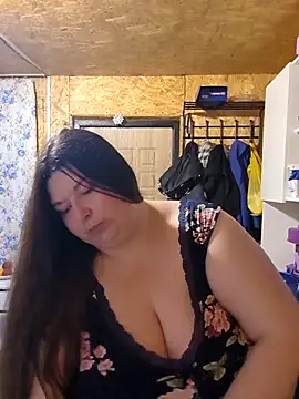 BrookeStreams Chat XXX in diretta