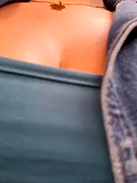 XXX chat uživo modela keny__a