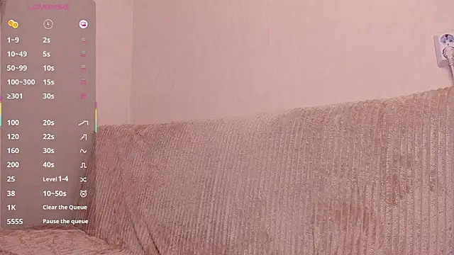 sleeeep_y 라이브 XXX 채팅