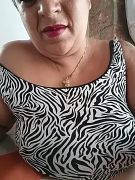 SHARAAY__GOLD Live XXX-Chat