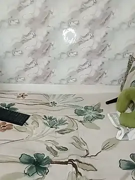 Babymomma98 Chat XXX live