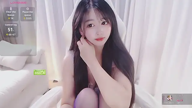 Chat +18 de beibei11 ao vivo