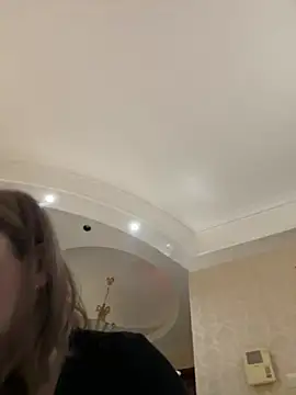 Manson13333n Live XXX chat