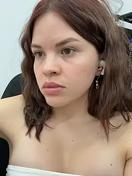 SMELLSEX 라이브 XXX 채팅