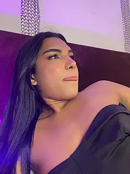 Онлайн чат XXX VeronicaSaenzx