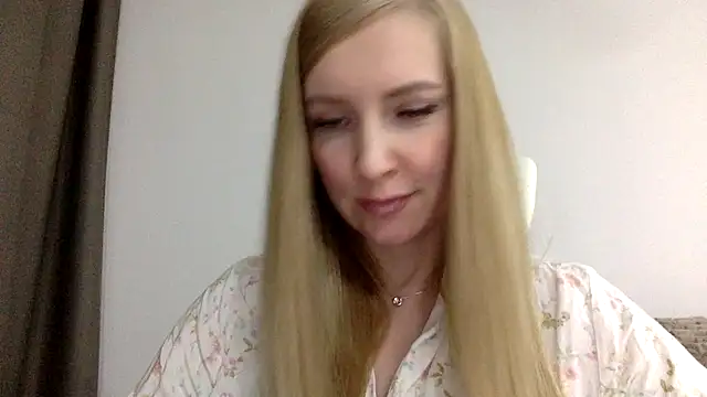 Chat +18 de Neralith ao vivo